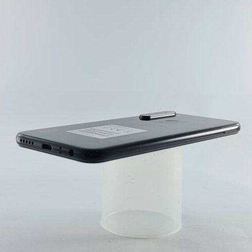 Смартфон Xiaomi Redmi Note 8 128 GB Space Black USED **