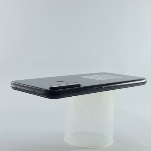 Смартфон Xiaomi Redmi Note 8 128 GB Space Black USED **