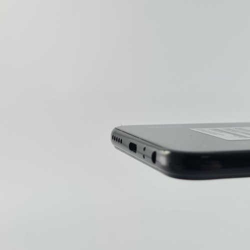 Смартфон Xiaomi Redmi Note 8 128 GB Space Black USED **