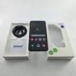 Смартфон Samsung Galaxy S22 256 GB Phantom Black USED **