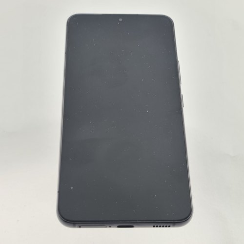 Смартфон Samsung Galaxy S22 256 GB Phantom Black USED **