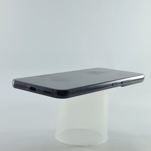 Смартфон Samsung Galaxy S22 256 GB Phantom Black USED **