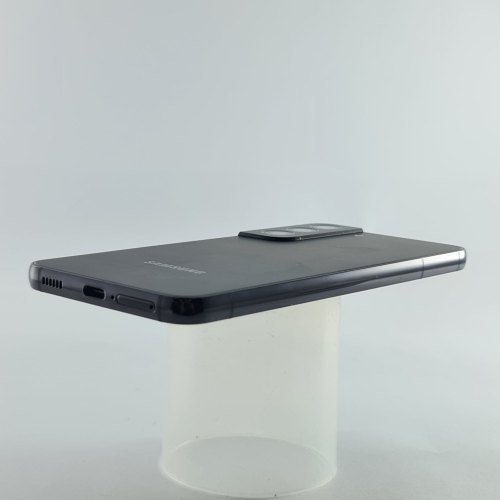 Смартфон Samsung Galaxy S22 256 GB Phantom Black USED **