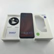 Смартфон Realme6i 64 GB Green USED **