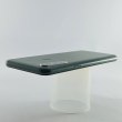 Смартфон Realme6i 64 GB Green USED **
