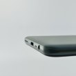 Смартфон Realme6i 64 GB Green USED **