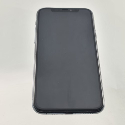 Смартфон Apple iPhone 11 Pro 256 GB Midnight Green USED **
