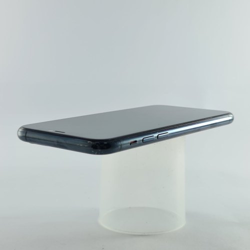 Смартфон Apple iPhone 11 Pro 256 GB Midnight Green USED **