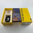 Смартфон Xiaomi Poco M4 Pro 128 GB Power Black USED **