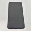 Смартфон Xiaomi Poco M4 Pro 128 GB Power Black USED **