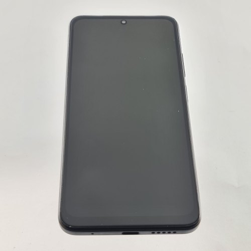 Смартфон Xiaomi Poco M4 Pro 128 GB Power Black USED **