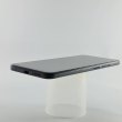 Смартфон Xiaomi Poco M4 Pro 128 GB Power Black USED **