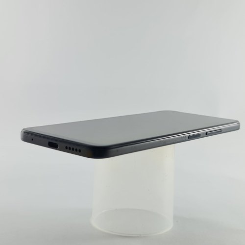 Смартфон Xiaomi Poco M4 Pro 128 GB Power Black USED **