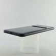 Смартфон Xiaomi Poco M4 Pro 128 GB Power Black USED **