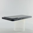 Смартфон Xiaomi Poco M4 Pro 128 GB Power Black USED **