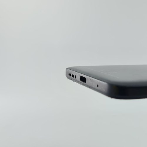 Смартфон Xiaomi Poco M4 Pro 128 GB Power Black USED **