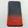 Смартфон Xiaomi Redmi 7 32 GB Lunar Red USED **