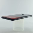 Смартфон Xiaomi Redmi 7 32 GB Lunar Red USED **