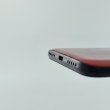 Смартфон Xiaomi Redmi 7 32 GB Lunar Red USED **