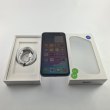 Смартфон Apple iPhone 11 128 GB Purple USED **