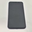 Смартфон Apple iPhone 11 128 GB Purple USED **