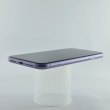Смартфон Apple iPhone 11 128 GB Purple USED **
