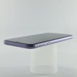 Смартфон Apple iPhone 11 128 GB Purple USED **