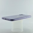 Смартфон Apple iPhone 11 128 GB Purple USED **