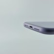 Смартфон Apple iPhone 11 128 GB Purple USED **