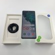 Смартфон Samsung Galaxy S20 FE 2021 256 GB Green USED **