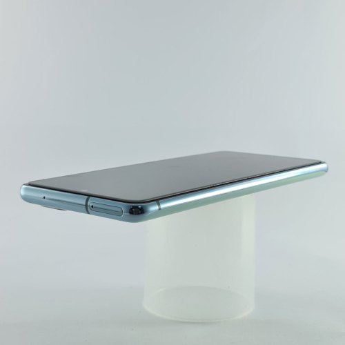 Смартфон Samsung Galaxy S20 FE 2021 256 GB Green USED **