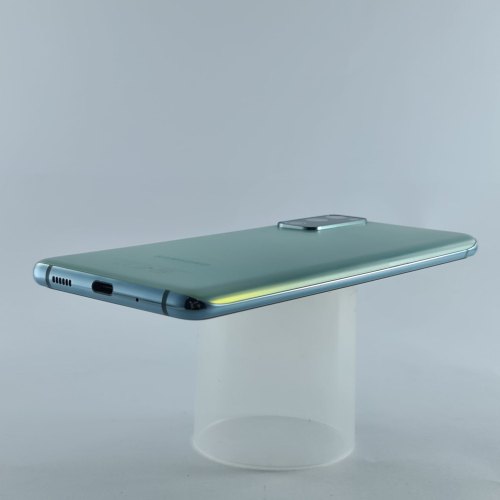 Смартфон Samsung Galaxy S20 FE 2021 256 GB Green USED **
