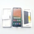 Смартфон Samsung Galaxy A33 128 GB Black USED **