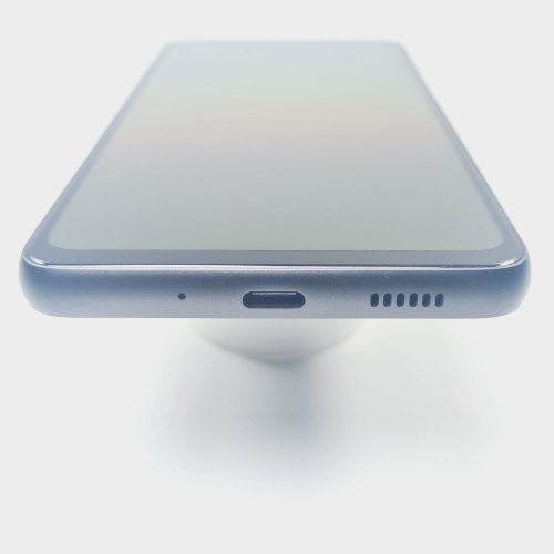 Смартфон Samsung Galaxy A33 128 GB Black USED **