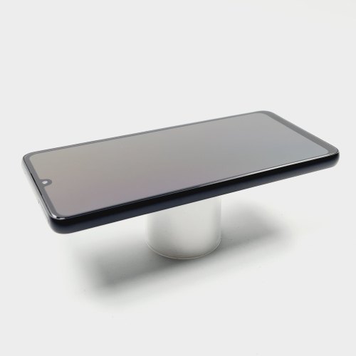 Смартфон Samsung Galaxy A33 128 GB Black USED **