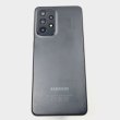 Смартфон Samsung Galaxy A33 128 GB Black USED **
