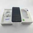 Смартфон NOKIA C20 32 GB Dark Blue USED **