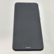 Смартфон NOKIA C20 32 GB Dark Blue USED **
