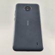 Смартфон NOKIA C20 32 GB Dark Blue USED **