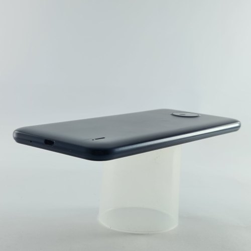 Смартфон NOKIA C20 32 GB Dark Blue USED **