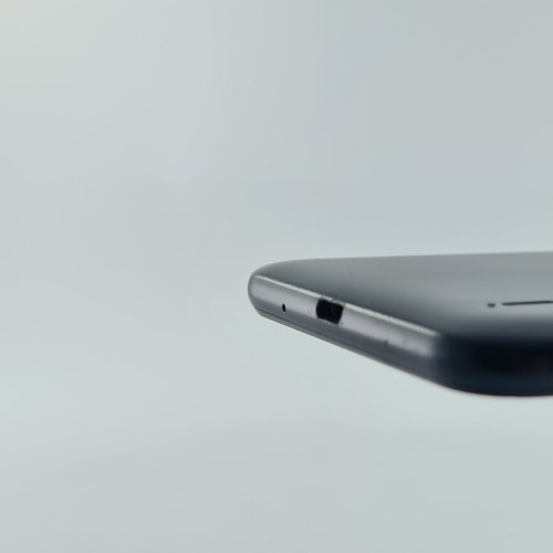 Смартфон NOKIA C20 32 GB Dark Blue USED **