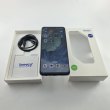 Смартфон Oppo A73 128 GB Navy Blue USED **