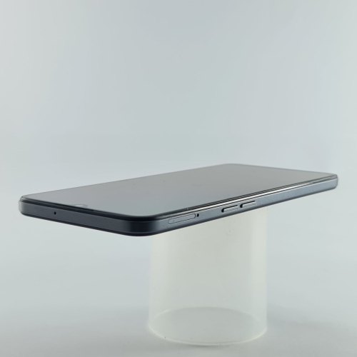 Смартфон Oppo A73 128 GB Navy Blue USED **