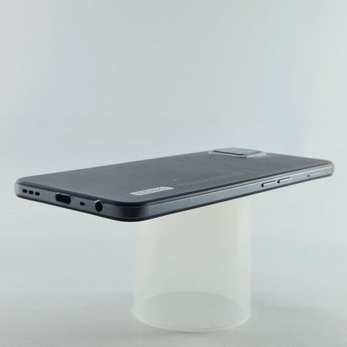 Смартфон Oppo A73 128 GB Navy Blue USED **