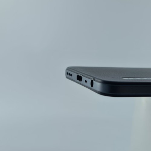 Смартфон Oppo A73 128 GB Navy Blue USED **