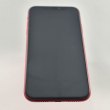 Смартфон Apple iPhone 11 64 GB Red USED **