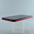 Смартфон Apple iPhone 11 64 GB Red USED **