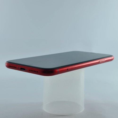 Смартфон Apple iPhone 11 64 GB Red USED **