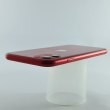 Смартфон Apple iPhone 11 64 GB Red USED **