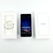 Смартфон Huawei Mate 10 Lite 64 GB Graphite Black USED **